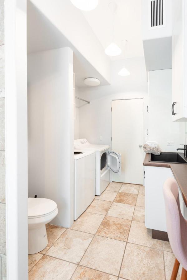 115 N Main Huge 2 Bedroom Unit On Main Street Saint Charles Dış mekan fotoğraf